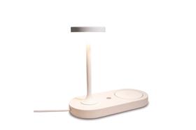 Ceres Table Lamps Mantra Modern Table Lamps Ceres Table Lamps Mantra Modern Table Lamps